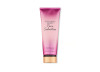 CREME PURE SEDUCTION CRYSTAL VICTORIA`S SECRET CREME PURE SEDUCTION CRYSTAL VICTORIA`S SECRET